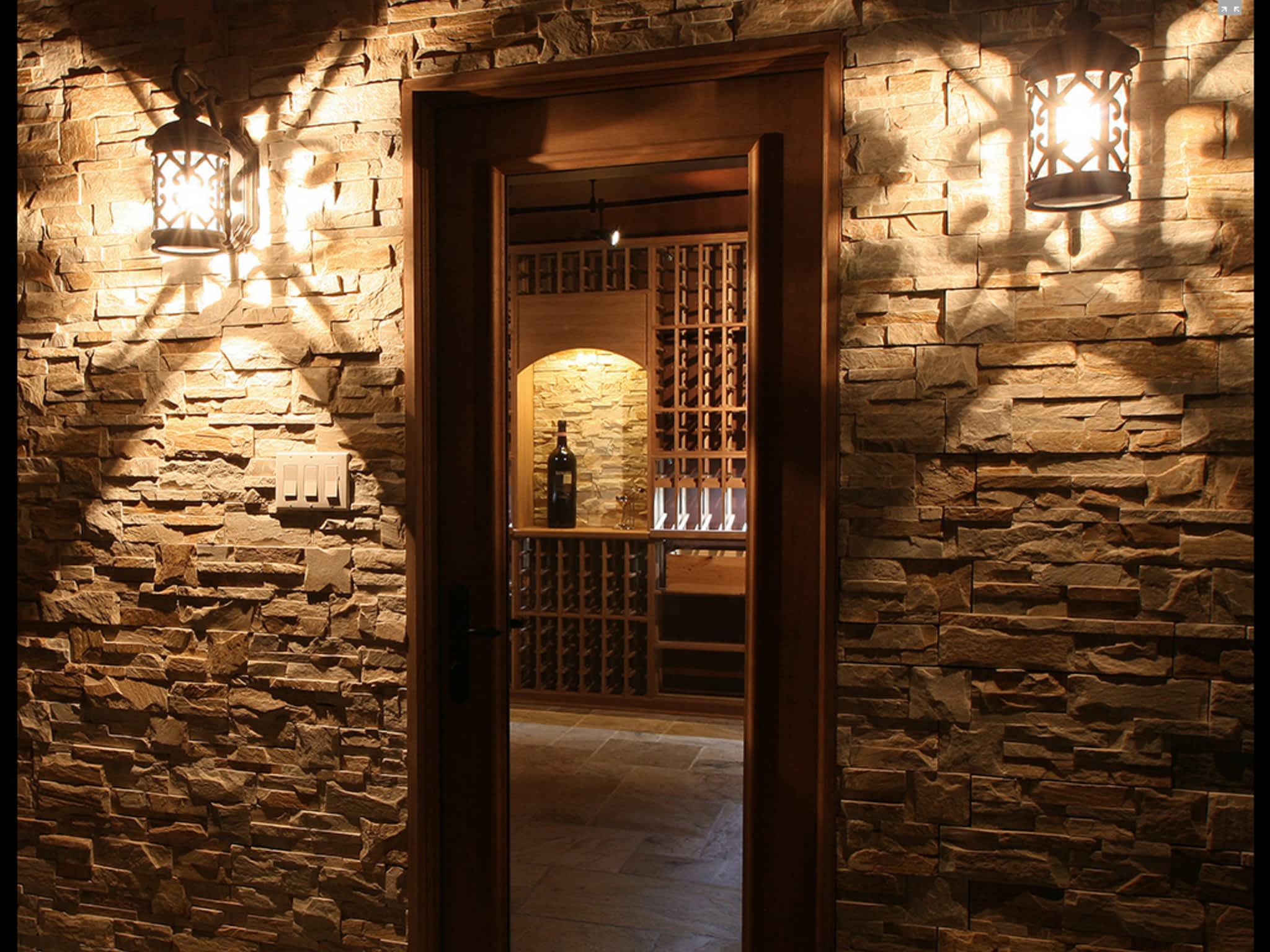 photo Papro Wine Cellars & Consulting