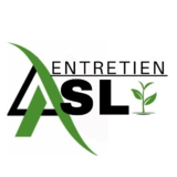 Voir le profil de Entretien Asl - Lemoyne