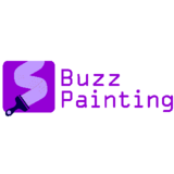 Voir le profil de Buzz Painting - Navan