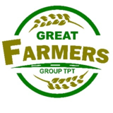 View Great Farmers Group Transport’s Regina profile