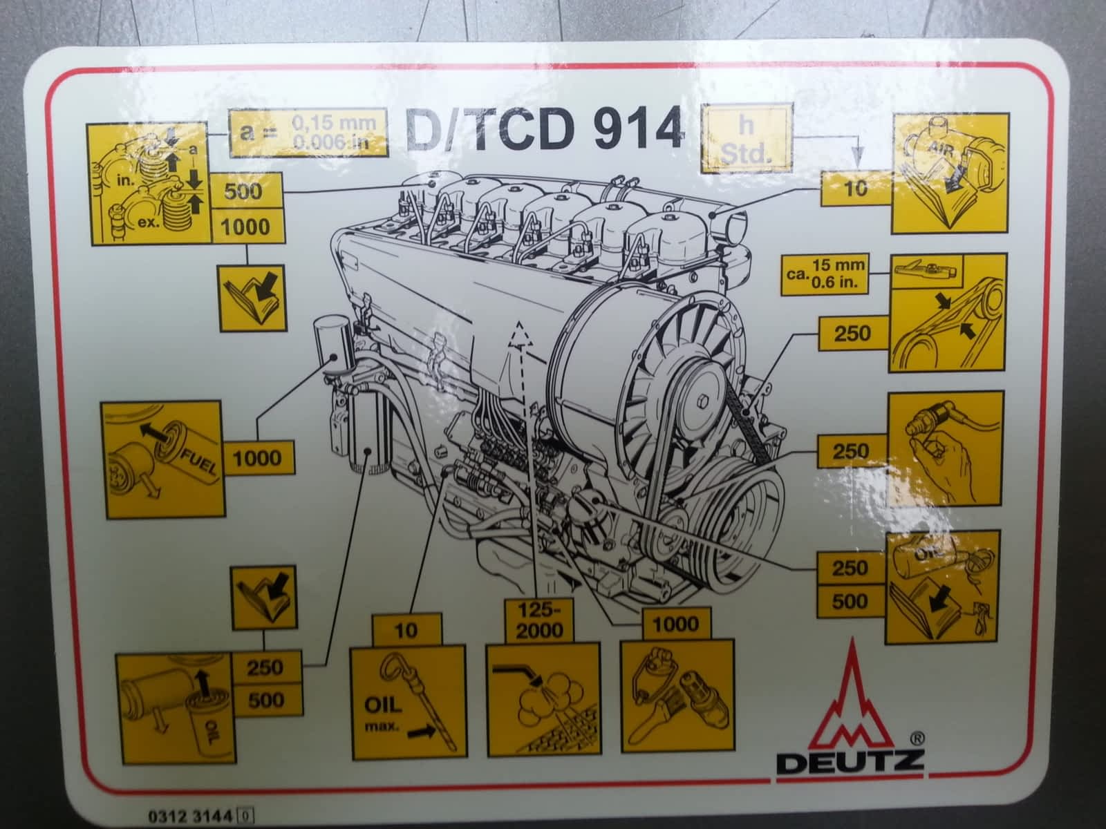 S C P Equipment Inc Opening Hours 7532 49 St Nw Edmonton Ab