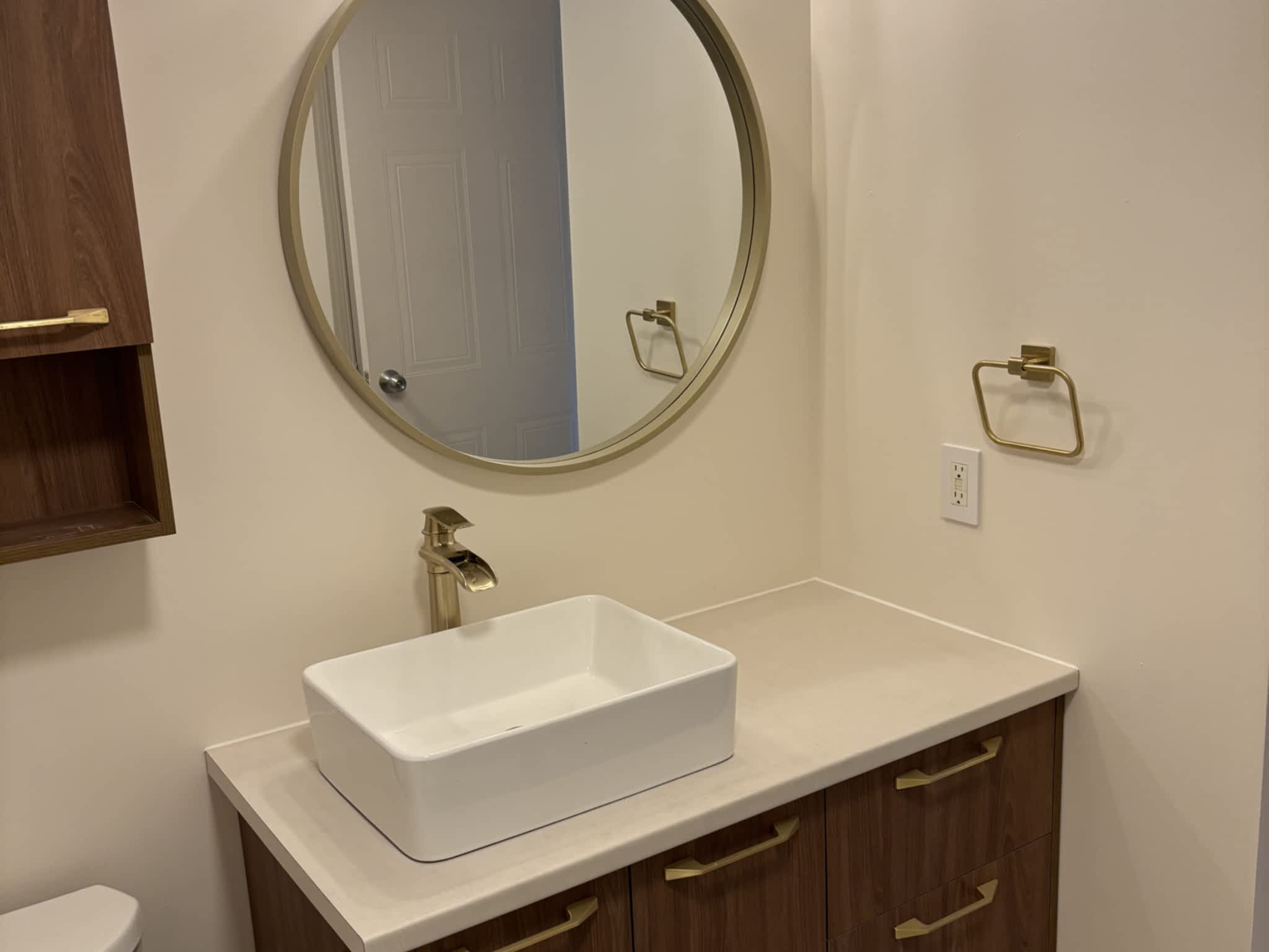 photo BonBain Construction