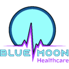 Blue Moon Healthcare - Naturopathic Doctors
