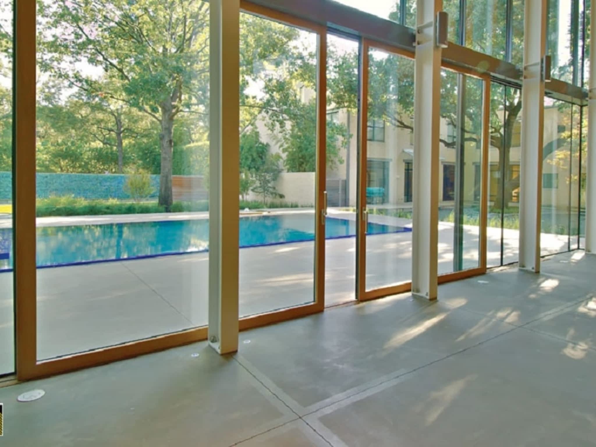 photo A Window Store & More