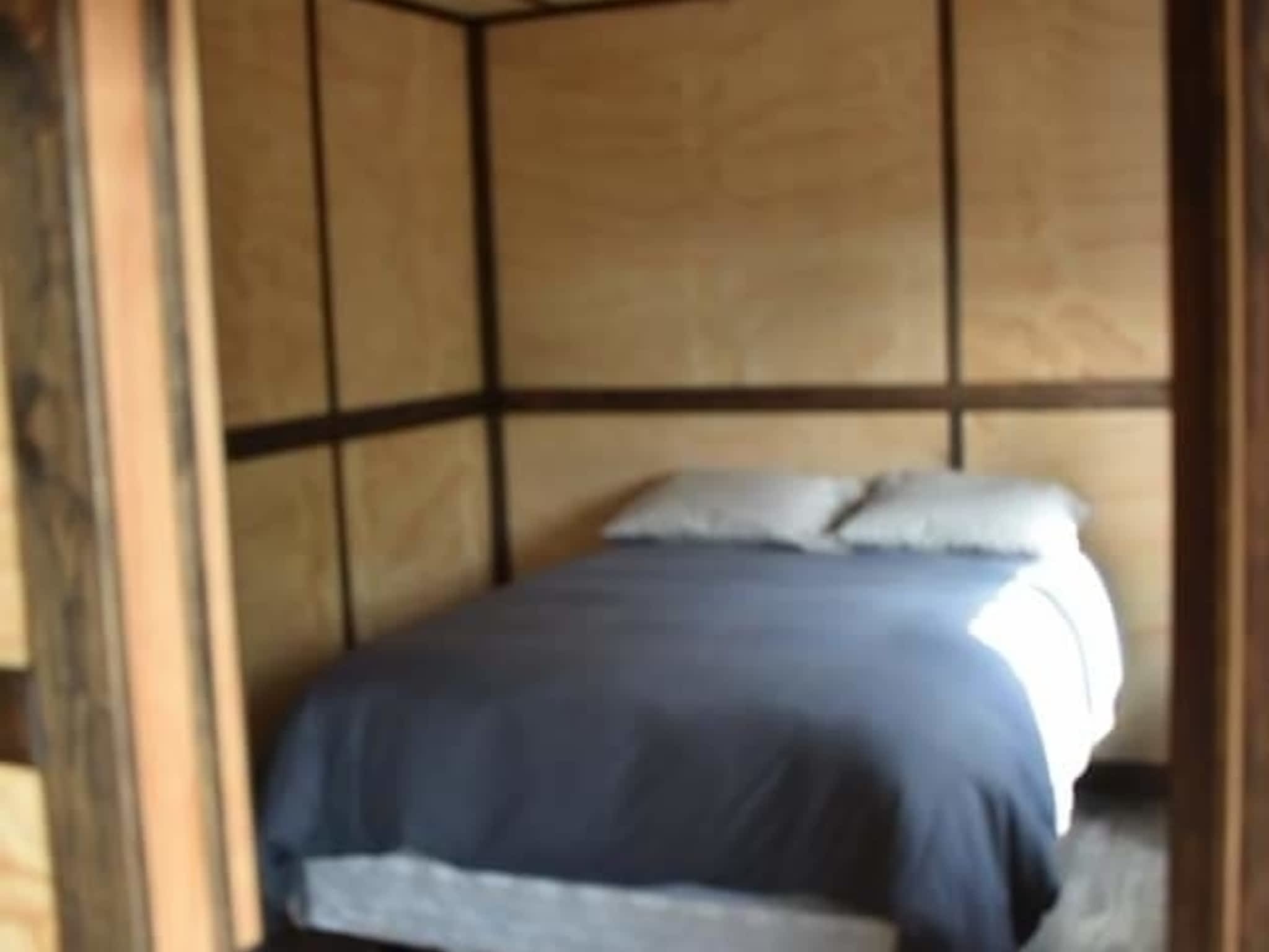 Jackie's Place Pollard's Point, NL Route 420 Canpages