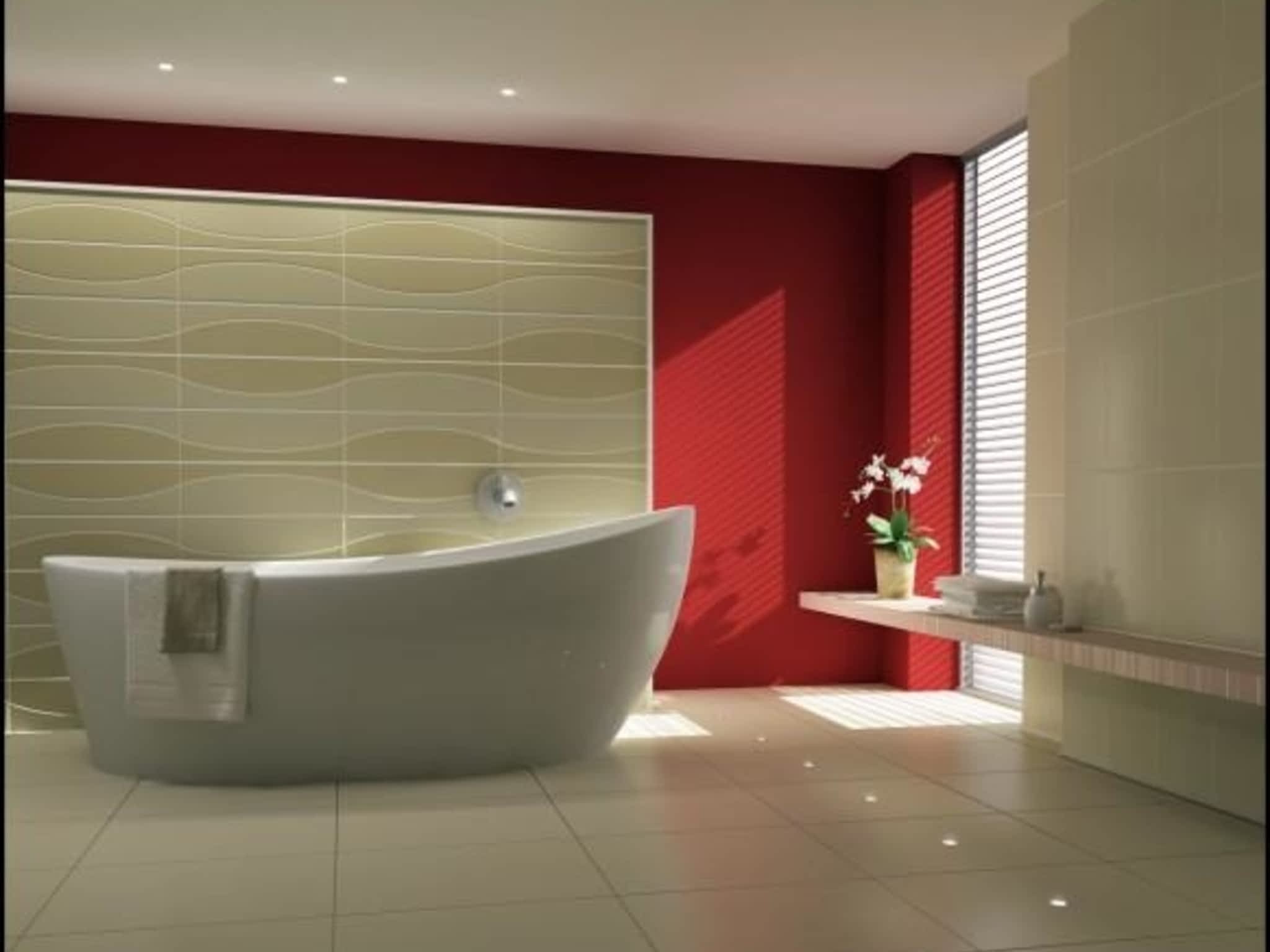 photo Unique Quality Contractors