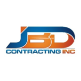 View JBD Contracting’s Surrey profile