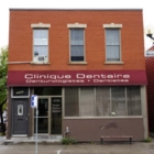 View Denturologiste Cadieux & Acoca’s Montréal profile