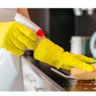 Nimo Cleaning Services - Home Cleaning
