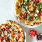 Il Fornello - Pizza & Pizzerias