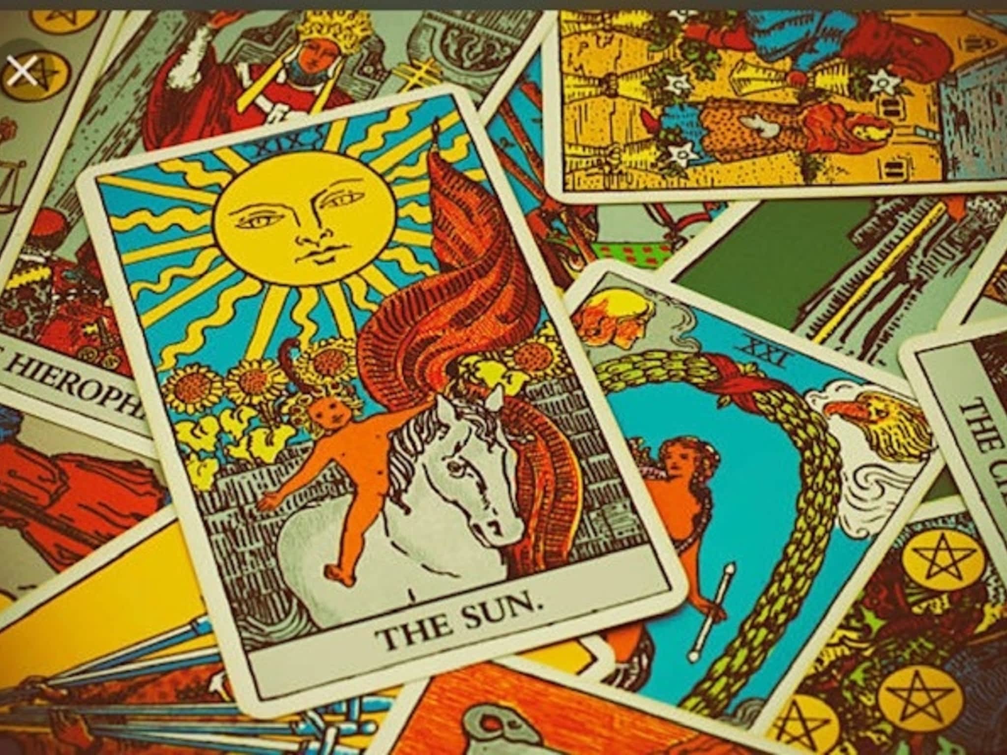 Tarot. Рыцарь пентаклей Таро Уэйта. Магия Таро Райдера Уэйта. Карты Таро изображения. Тематика Таро 1590 530.