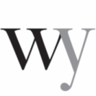 William Yao Homes & Properties - Courtiers immobiliers et agences immobilières