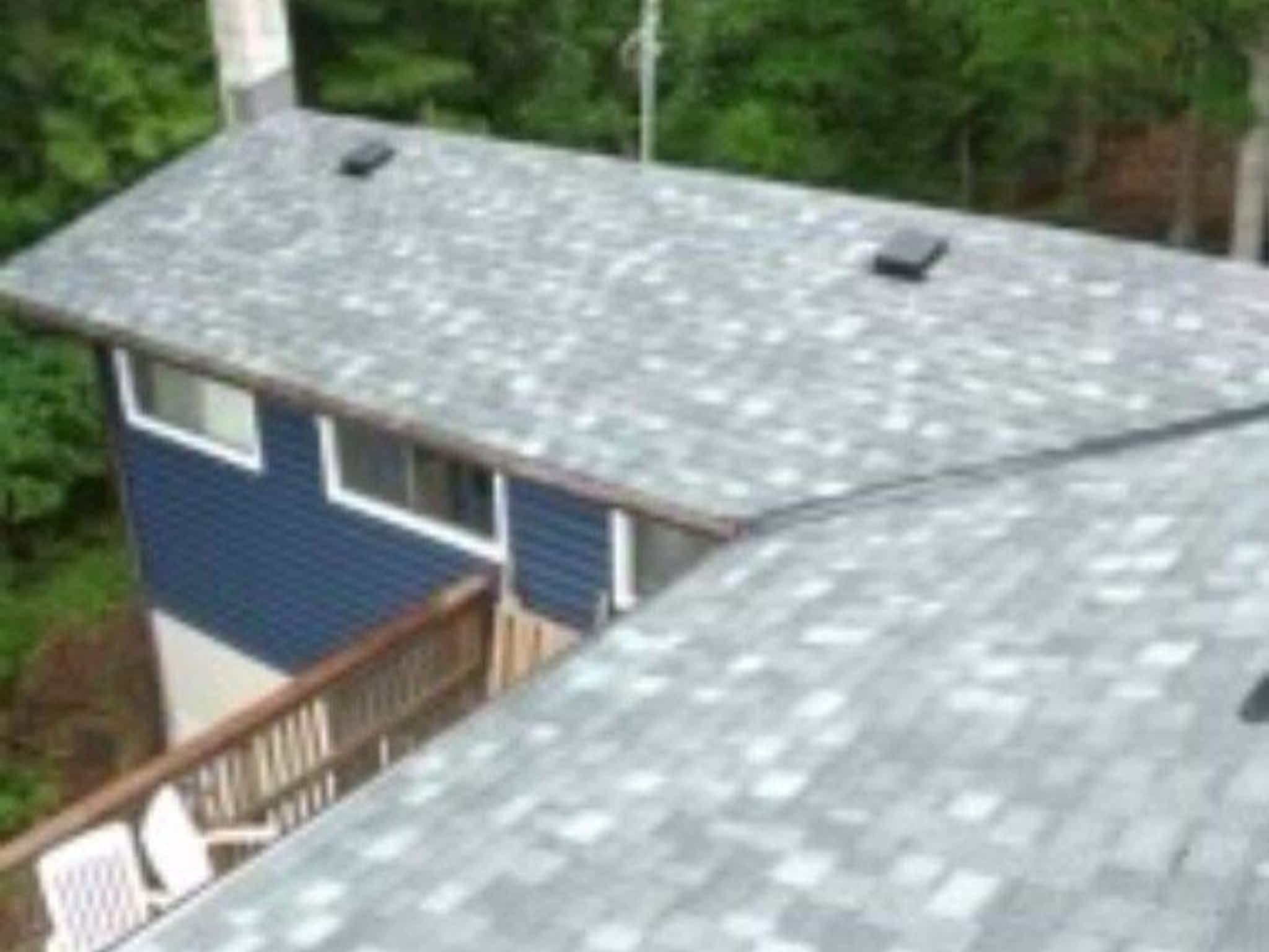 photo Stokes Roofing