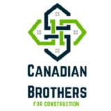 Voir le profil de Canadian Brothers For Construction - Don Mills