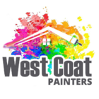 West Coat Painters - Logo