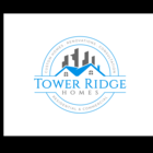Tower Ridge Homes - Home Builders