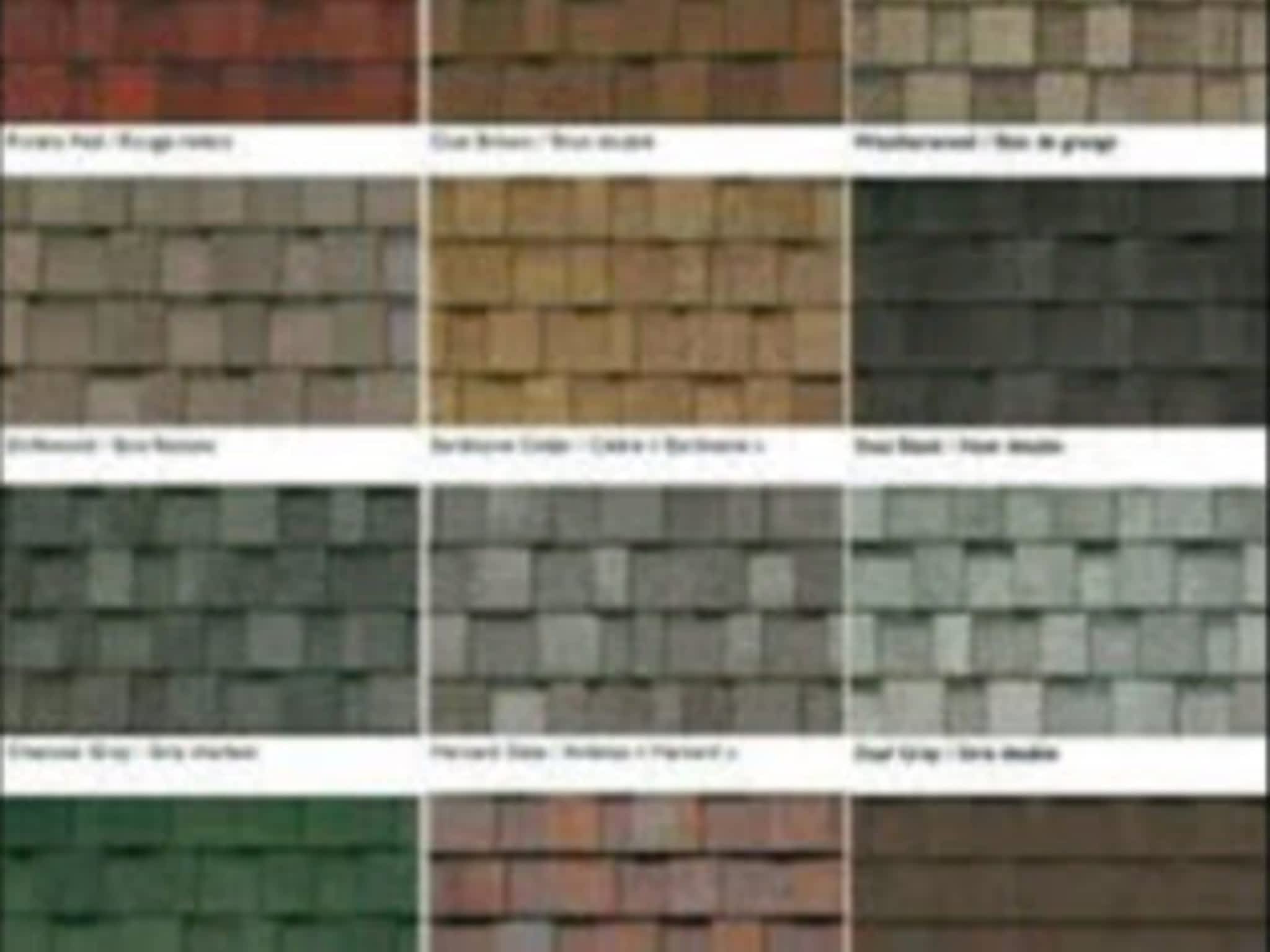 photo Rivard Roofing