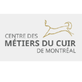 Voir le profil de Centre des Métiers du Cuir de Montréal - Montréal-Nord