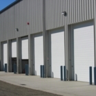 View CR Storage Warehouses’s Port Hardy profile