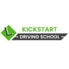 Kickstart Driving School - Driving Instruction