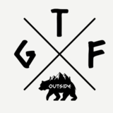 View Gtf Outside’s Ponoka profile