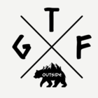 Gtf Outside - Clothing Stores