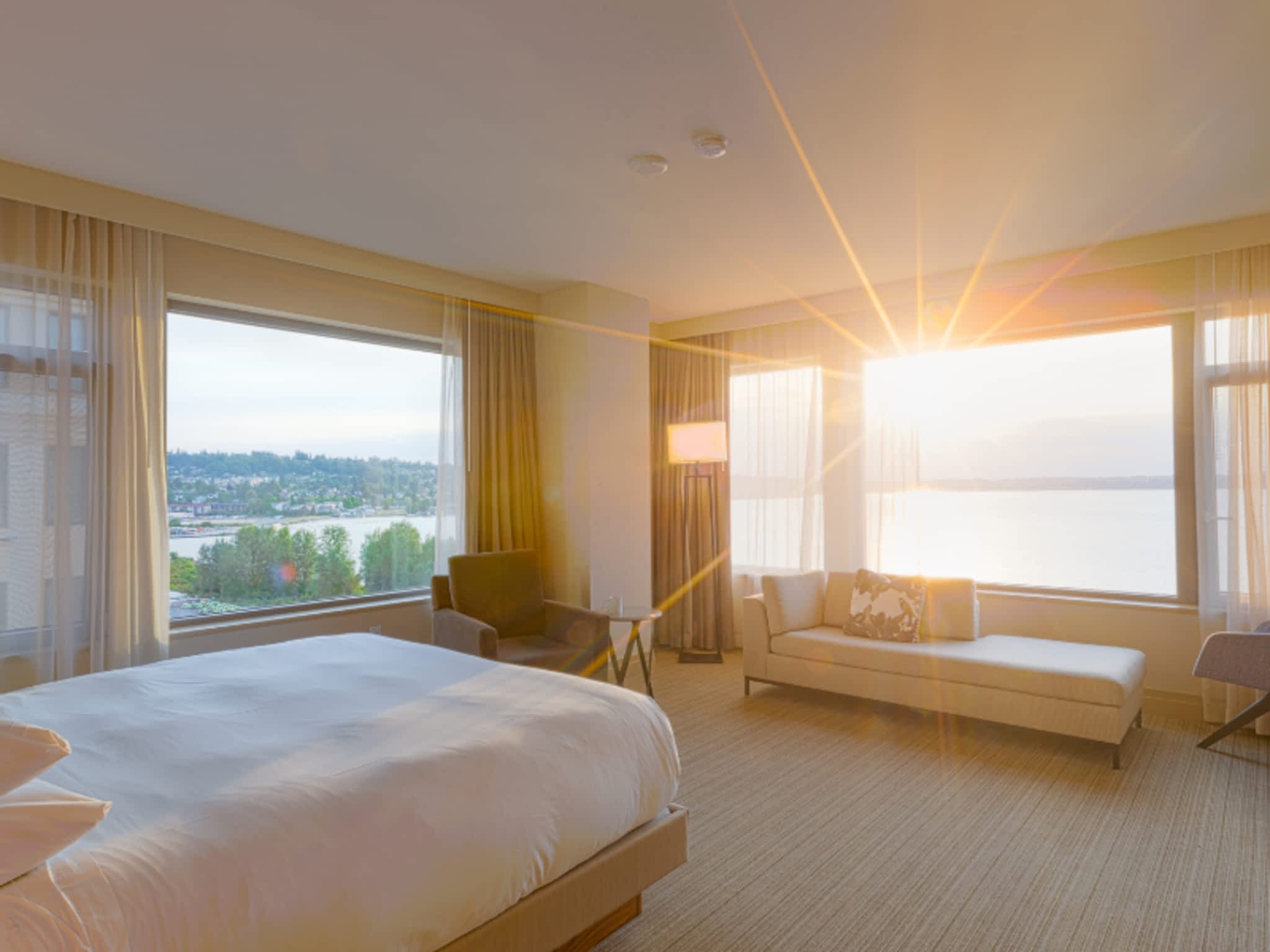 photo Strongridge Developments Ltd.