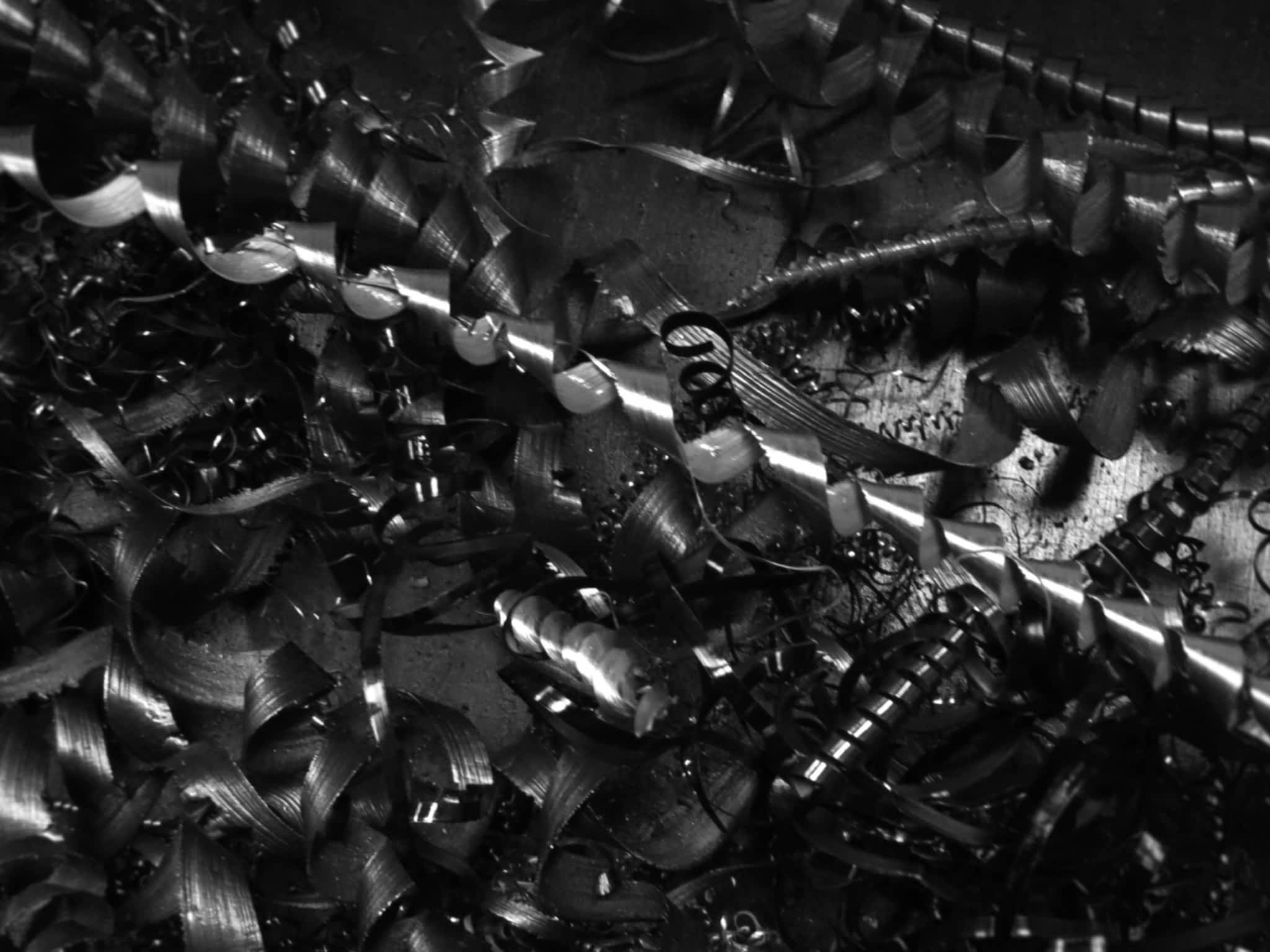 photo Red Dragon Machine