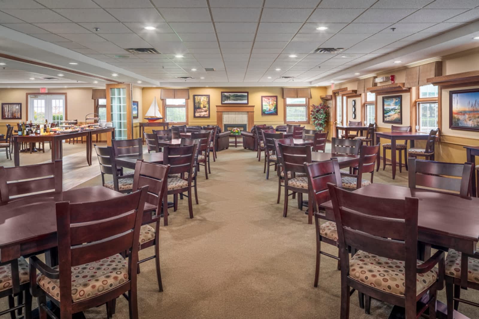 Atlantic Funeral Homes Opening Hours Ns