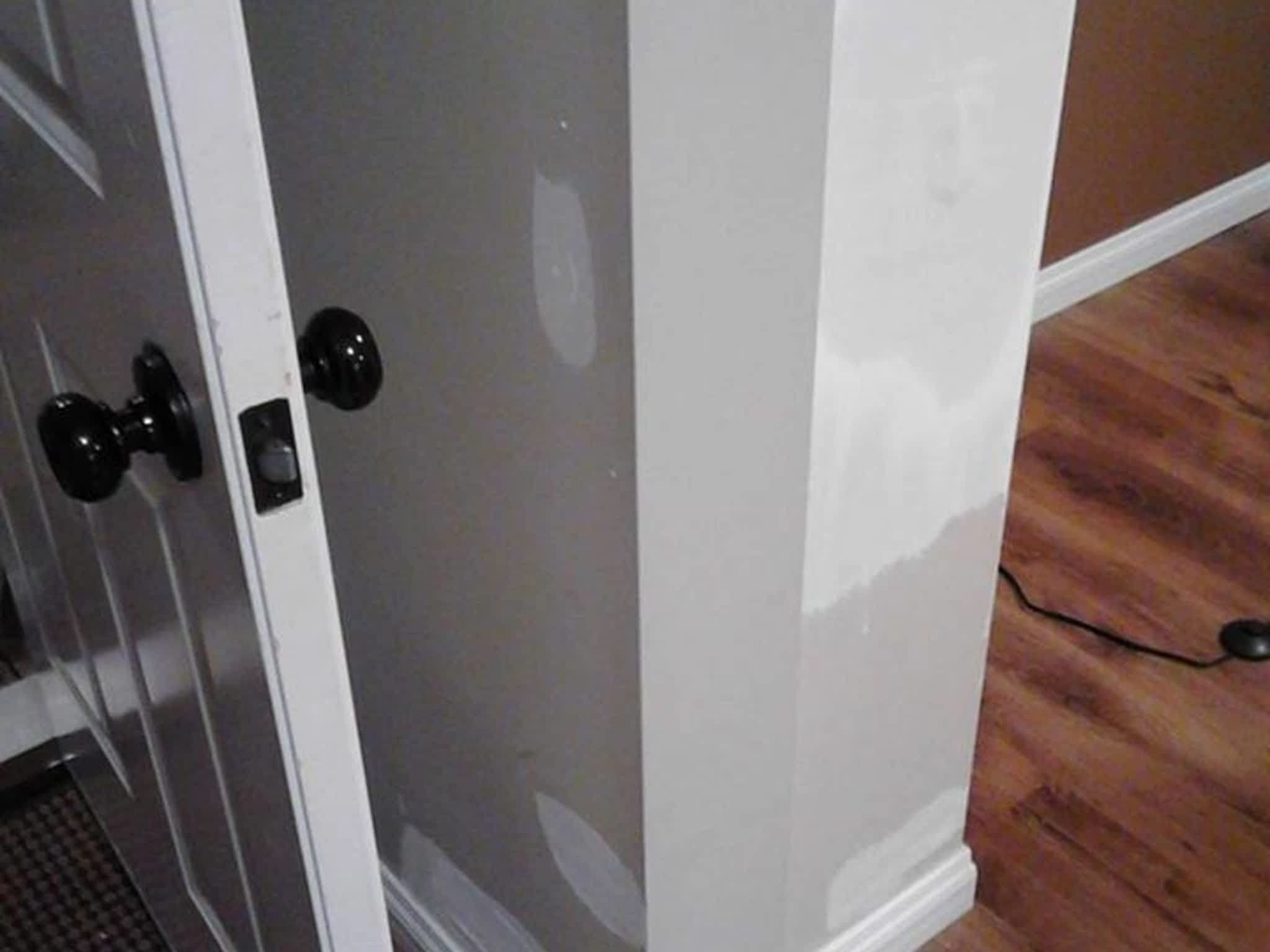 photo Chad's Construction Ltd