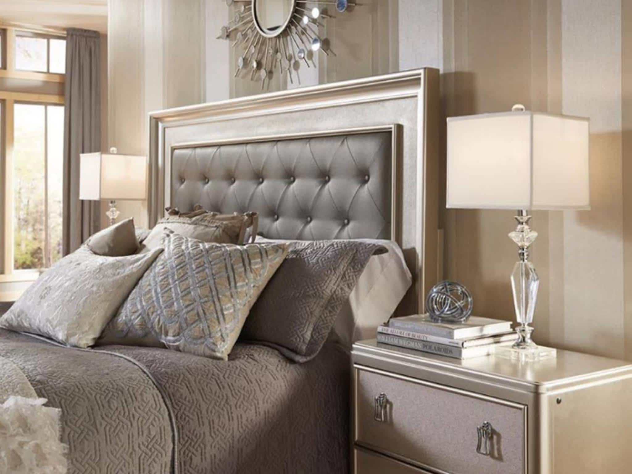 photo Bellerosesolutions