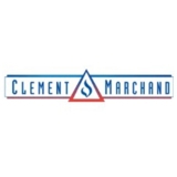 Voir le profil de Clément Marchand Natural Gas Services Ltd - Sarsfield