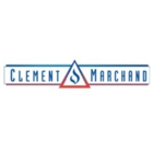 Clément Marchand Natural Gas Services Ltd - Fournaises