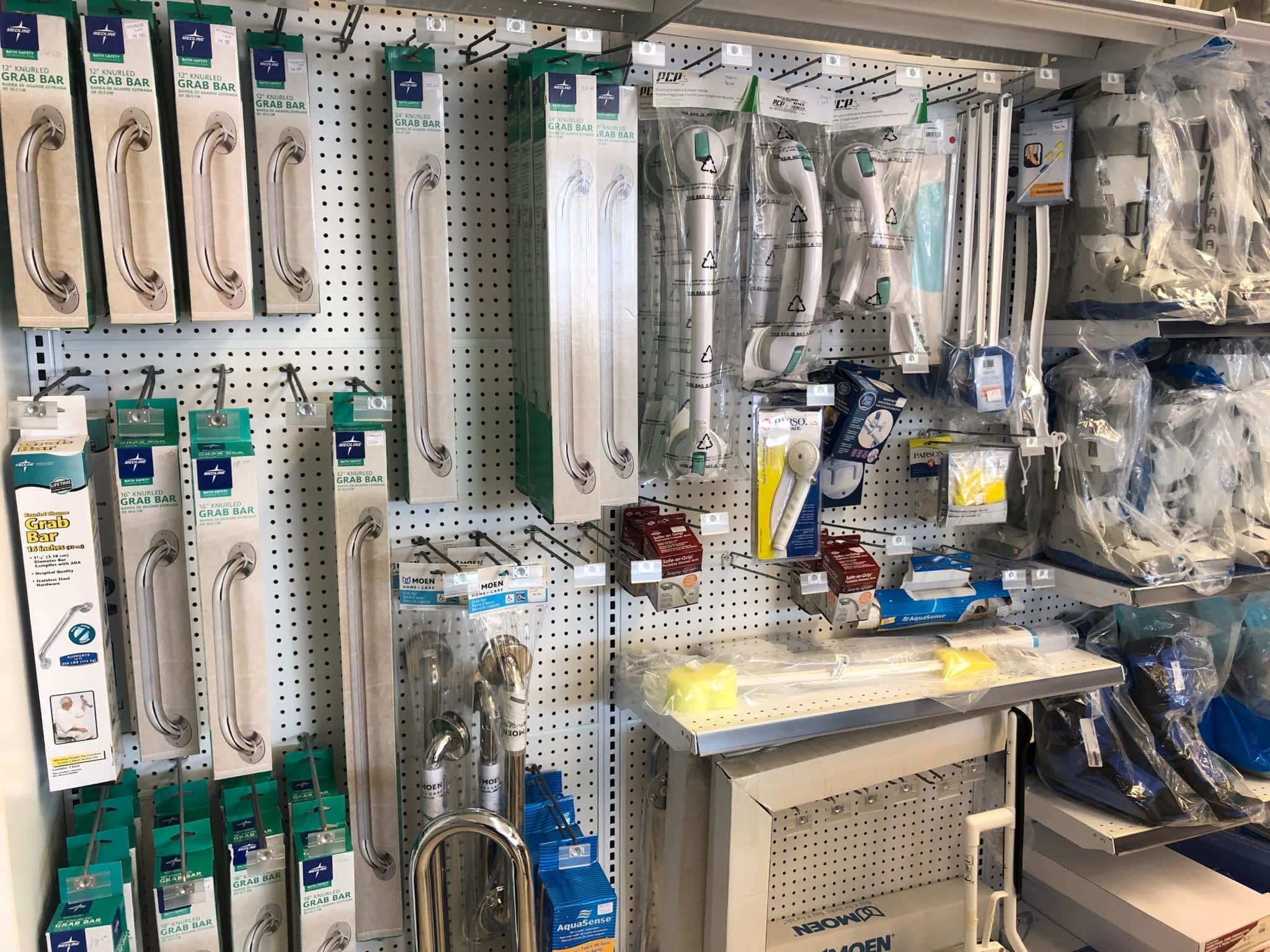 photo Médicus Savard