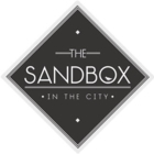 View The Sandbox in the City’s Saskatoon profile