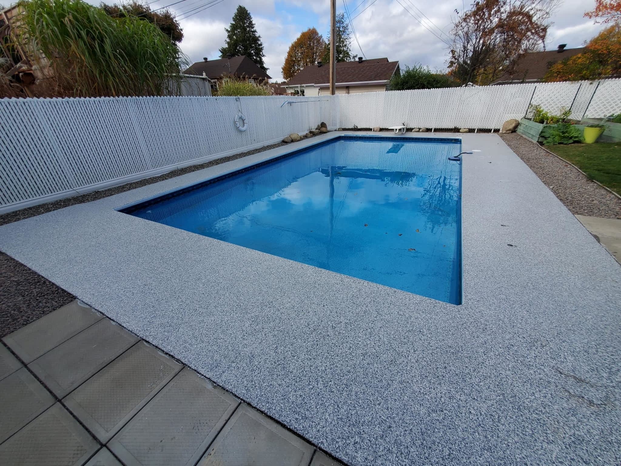 photo Epoxy Capitale