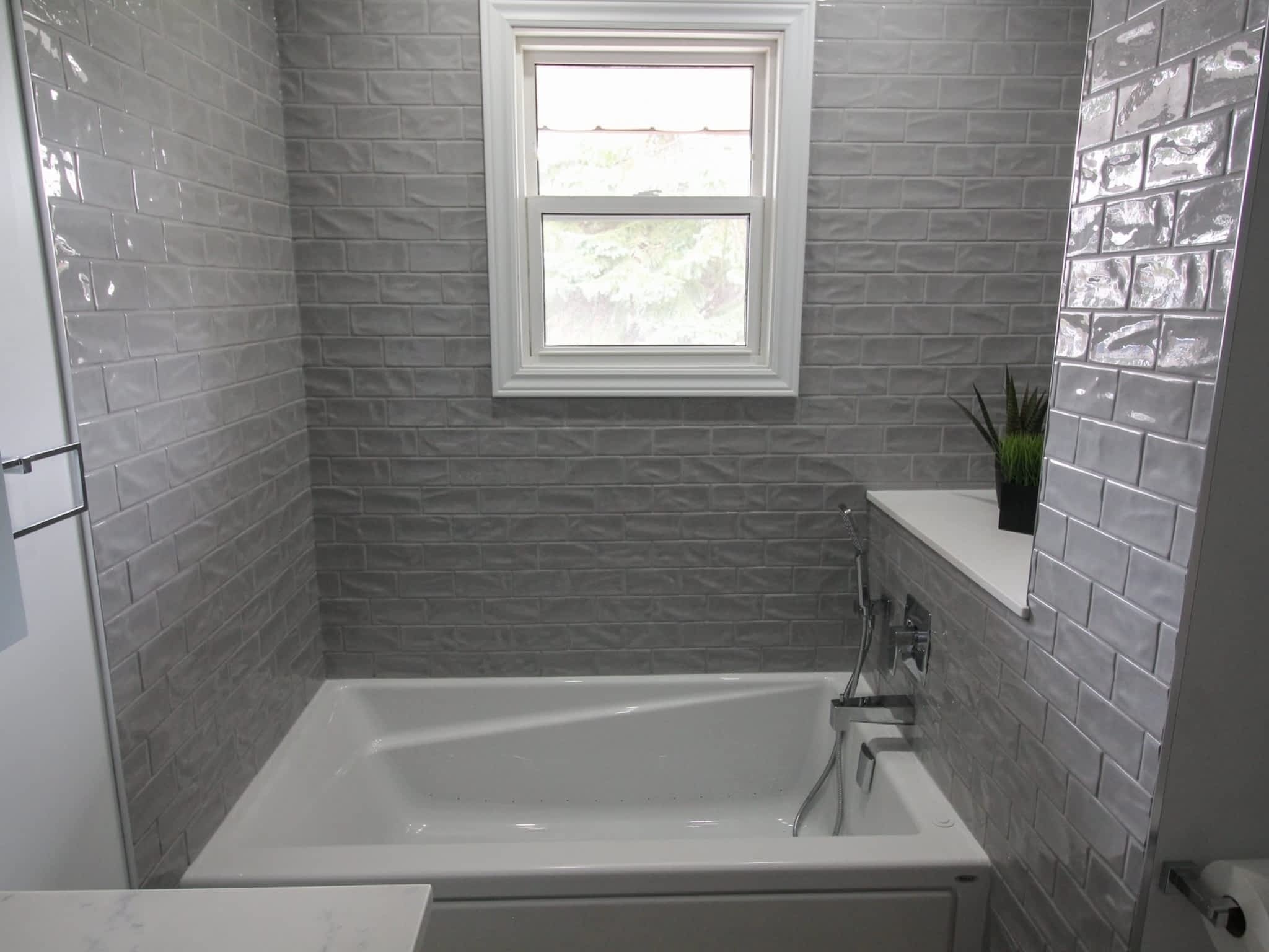 photo Impact Construction