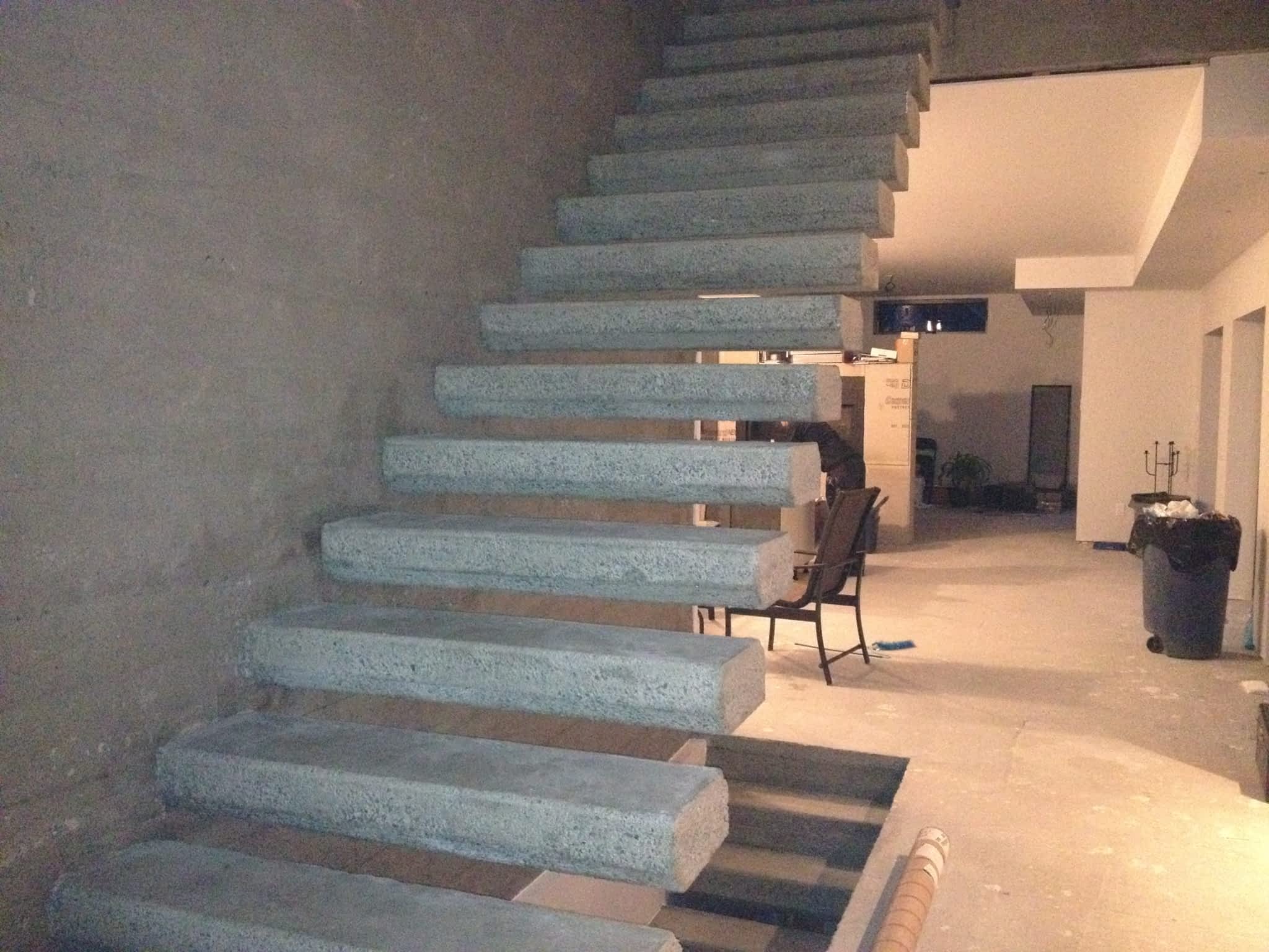 photo Construction Macob