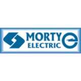 View Morty Electric’s Dorval profile