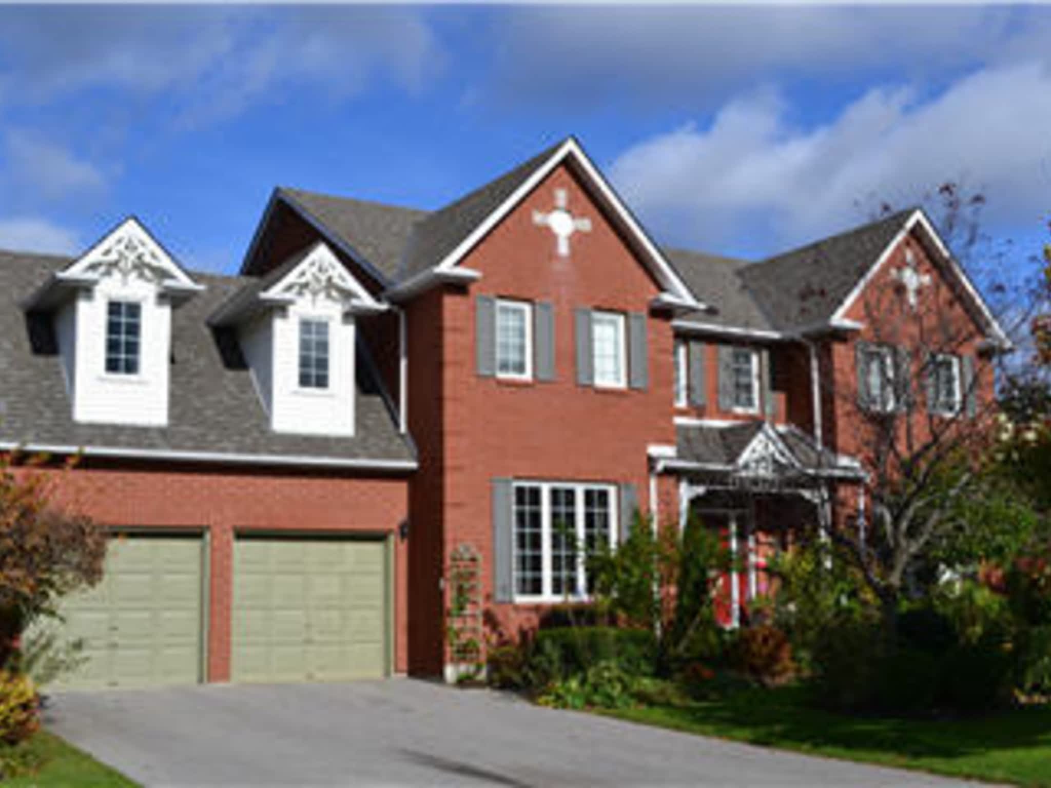 photo Feeney Roofing