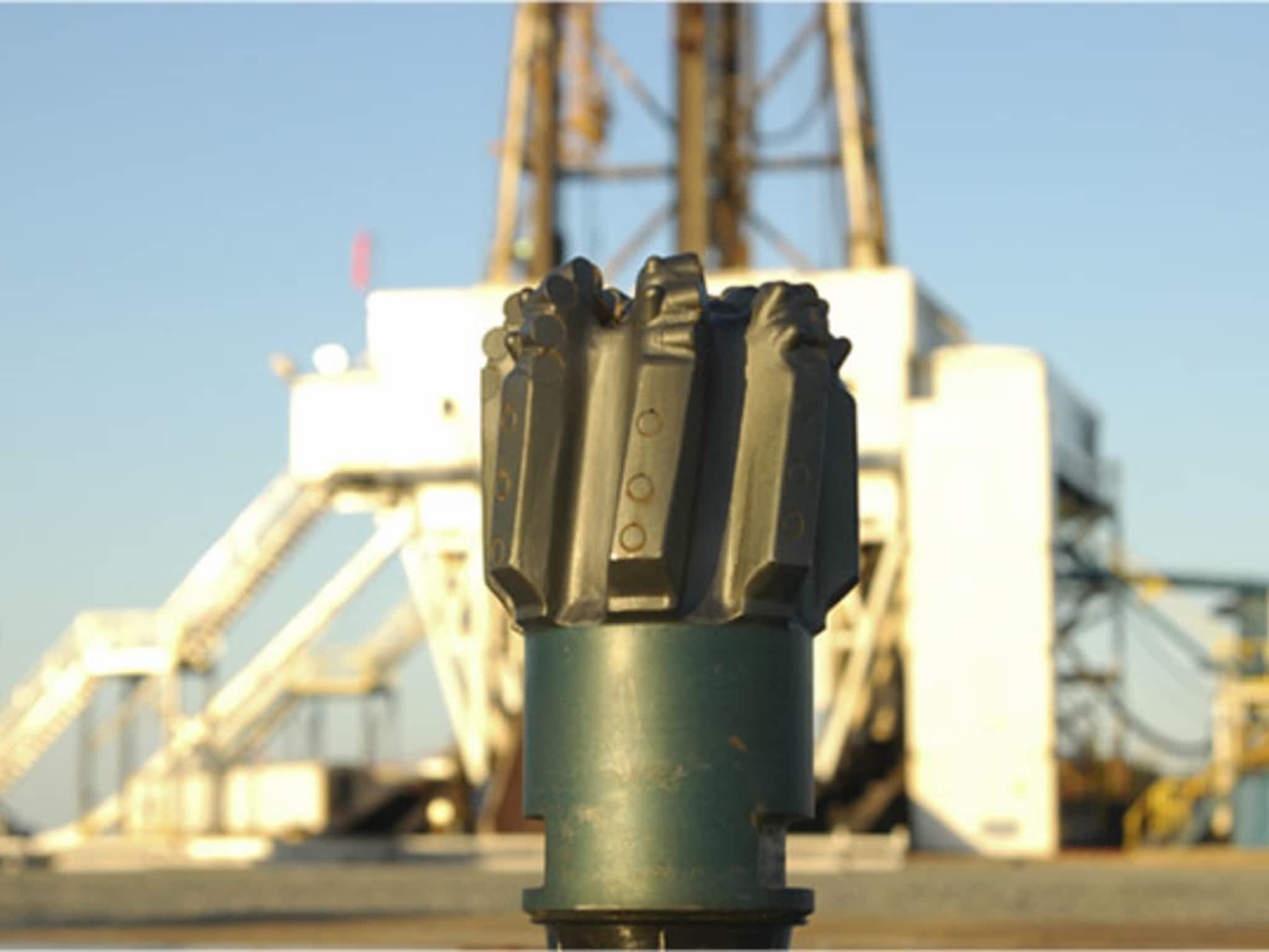 photo Core Master Inc