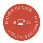 Le Manoir du Café - Cafés