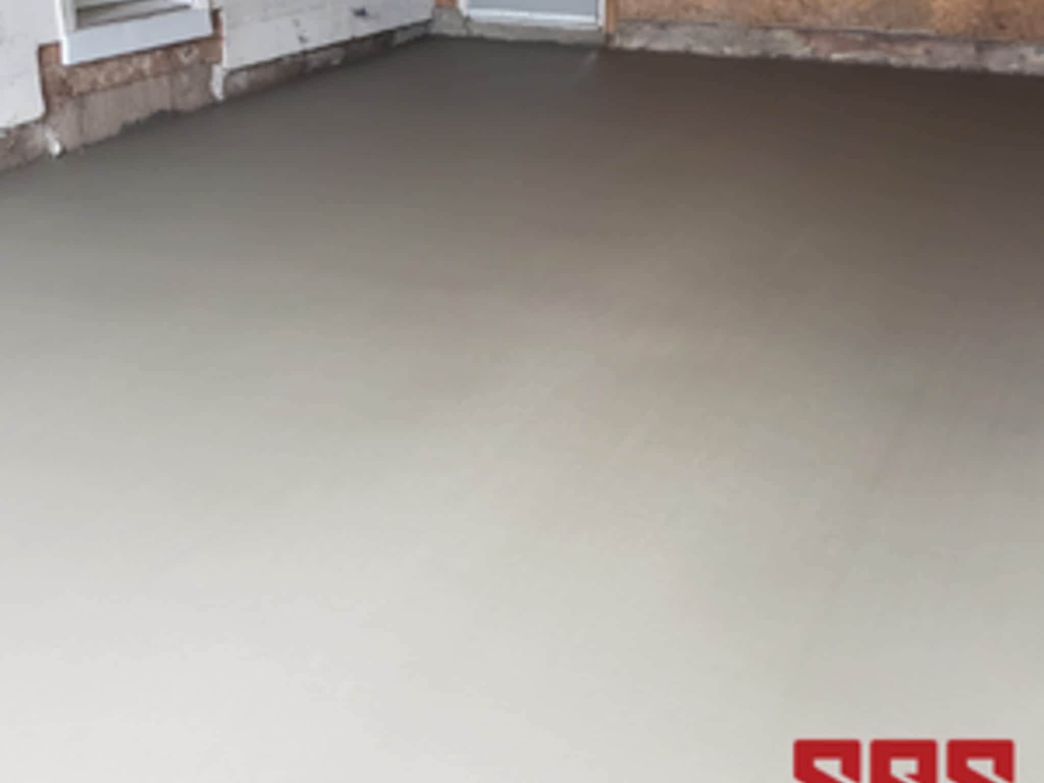 photo Srs Construction