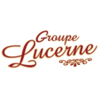 Restaurant Lucerne - Caterers