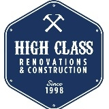 View High Class Renovations & Construction’s Angus profile