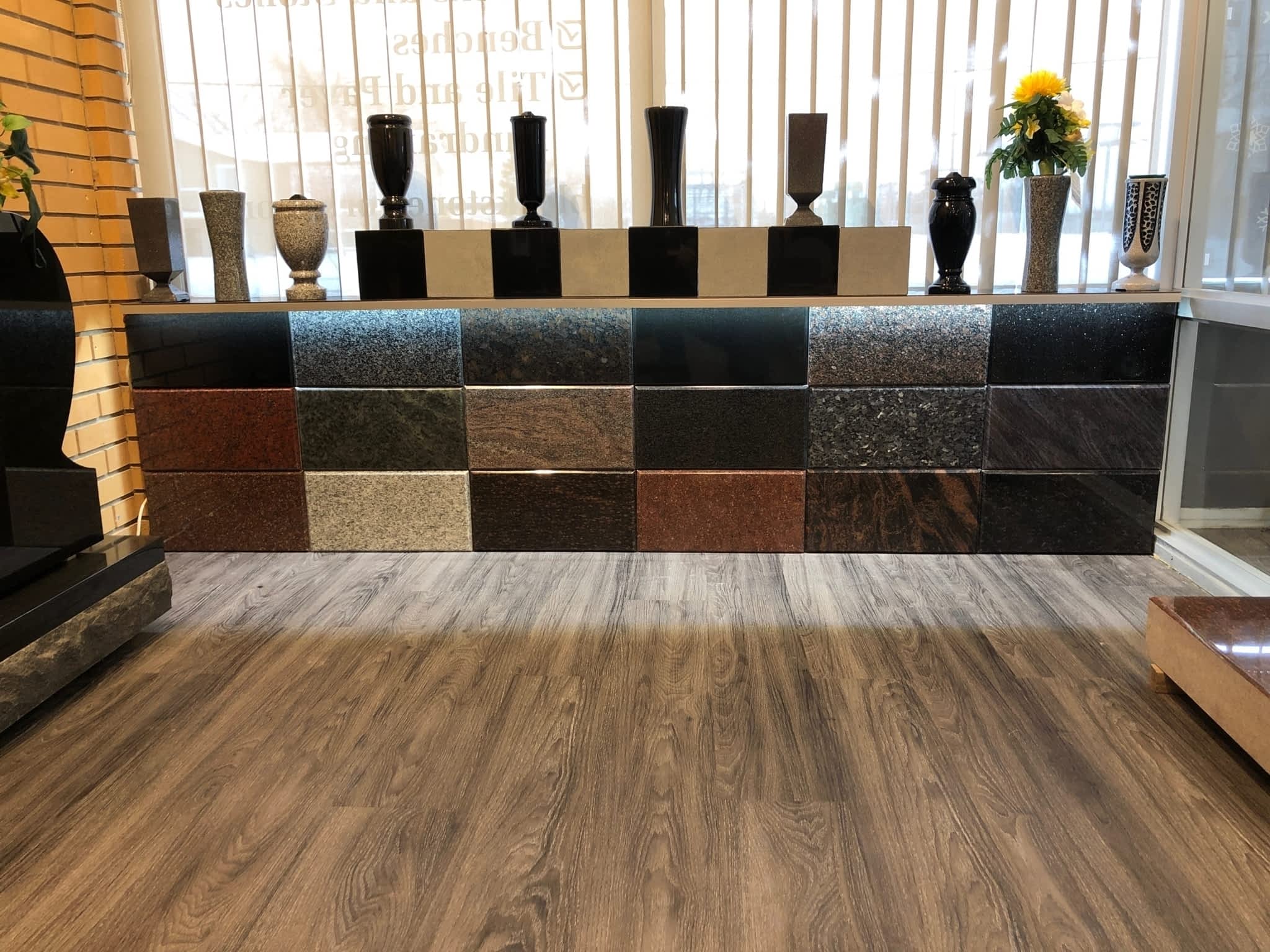 photo Block Stoneworks