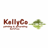 View Kellyco Painting & Decorating Services’s Courtenay profile