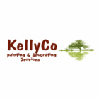 Kellyco Painting & Decorating Services - Peintres