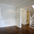 Magnet Professional House Painting - Painters