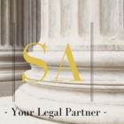 Sarah Adada Law Professional Corporation - Avocats